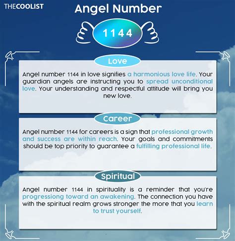 angel number 1144|1144 Angel Number Meaning & Why You Keep。